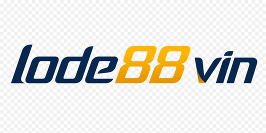 lode88 vin